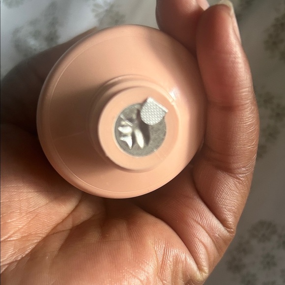 Dae Signature Conditioner 3 fl oz / 90mL Travel Size – Hydrates & Detangles - Picture 4 of 4